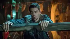 Сотня 3 сезон 11 серия